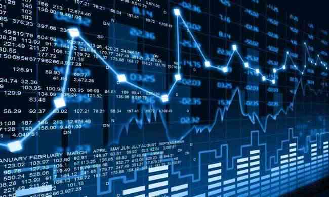 人工智能cta检查主要针对什么器官：深入解析应用范围