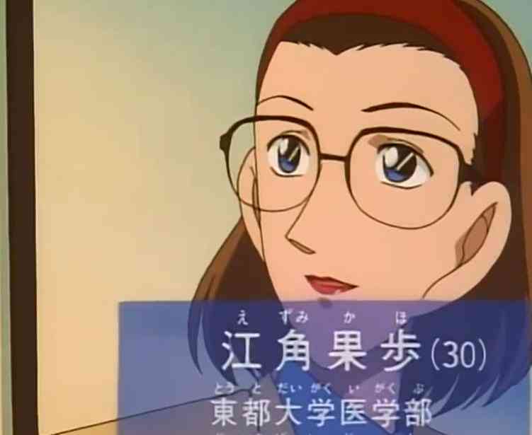 免费且安全的AI论文写作助手推荐：高效辅助学术创作