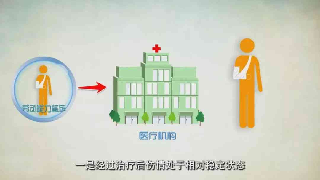 伤情可以自己去认定工伤吗