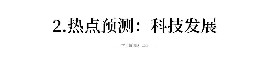 AI人工智能软件写作英文怎么说：全面解析与应用实践