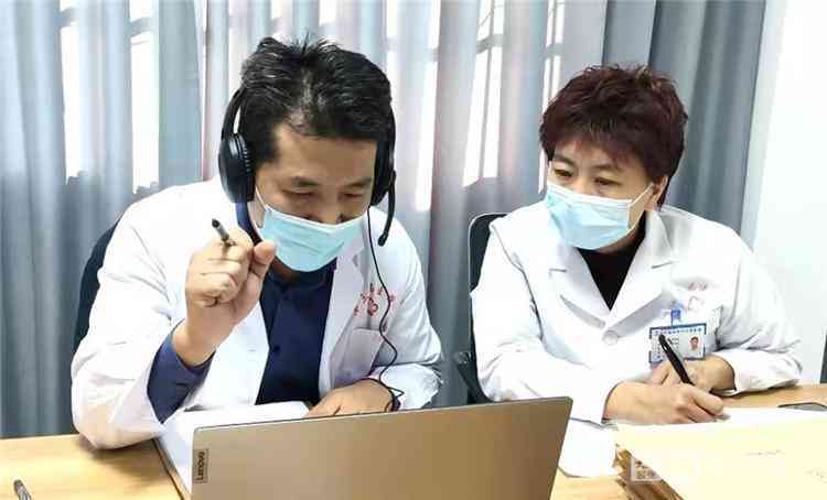工伤伤情鉴定与赔偿指南：如何认定工伤及计算赔偿金额