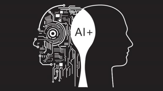 AI人工智能英文发音、全名、作文、翻译及介绍