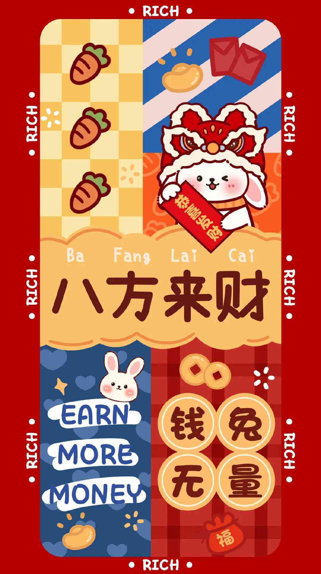 2023热门解说文案评测：哪款神器助你高效创作