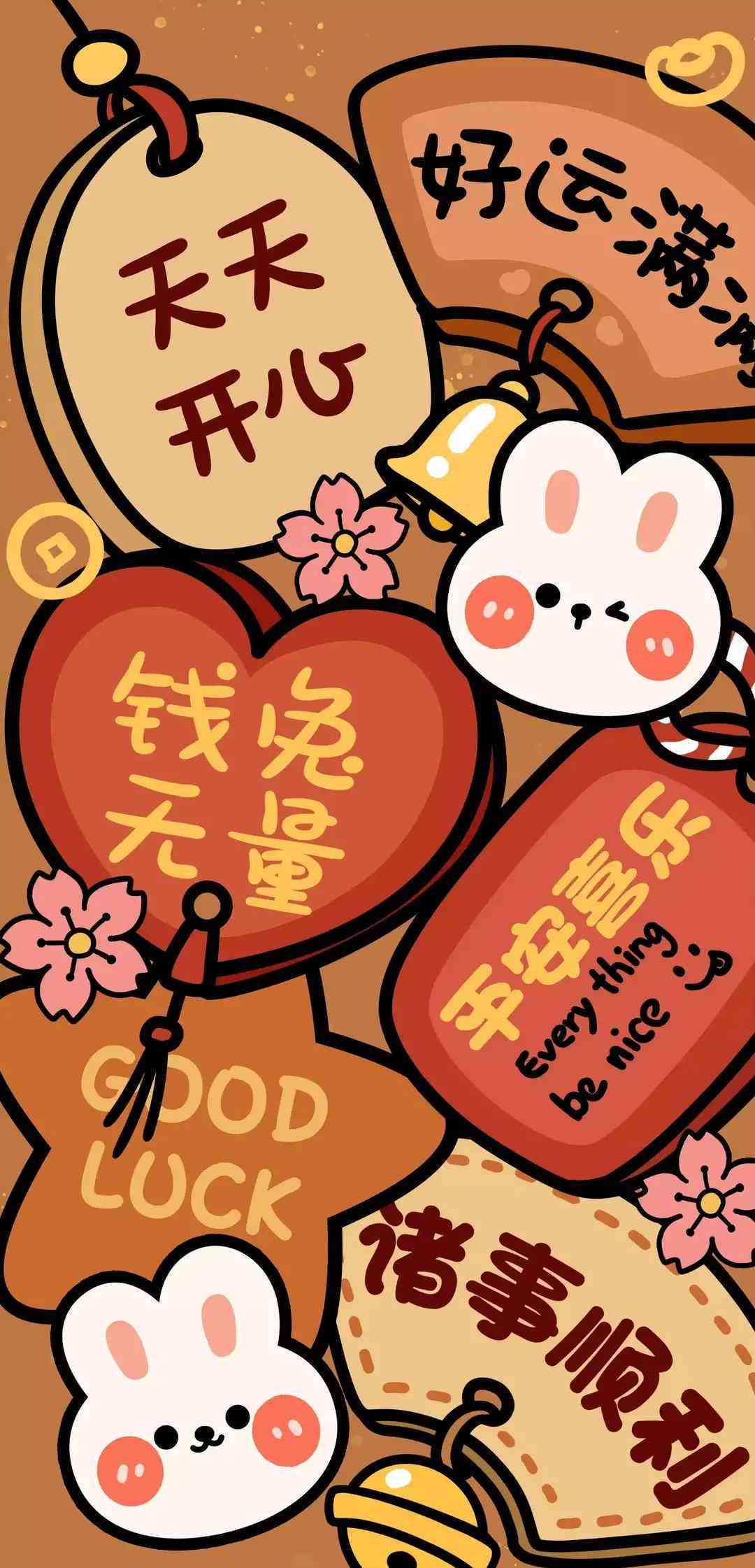 2023热门解说文案评测：哪款神器助你高效创作