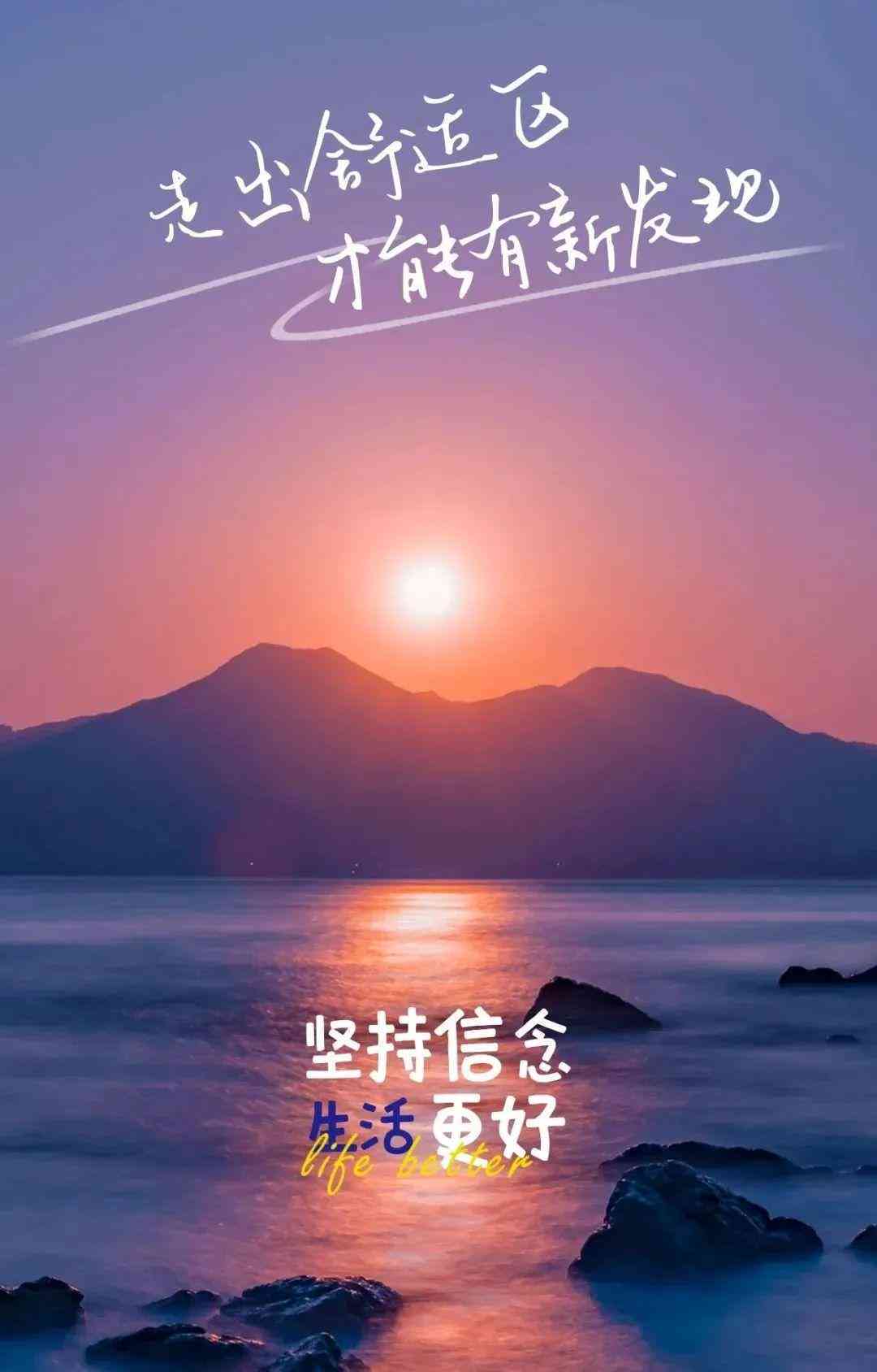 2023热门解说文案评测：哪款神器助你高效创作
