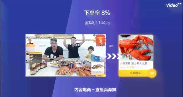 解说文案AI