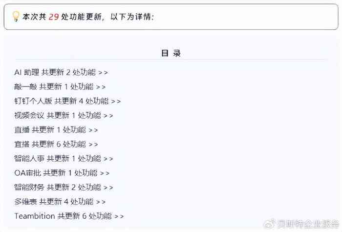 宠物AI助手升级：小狗AI文案短句英文创作全攻略