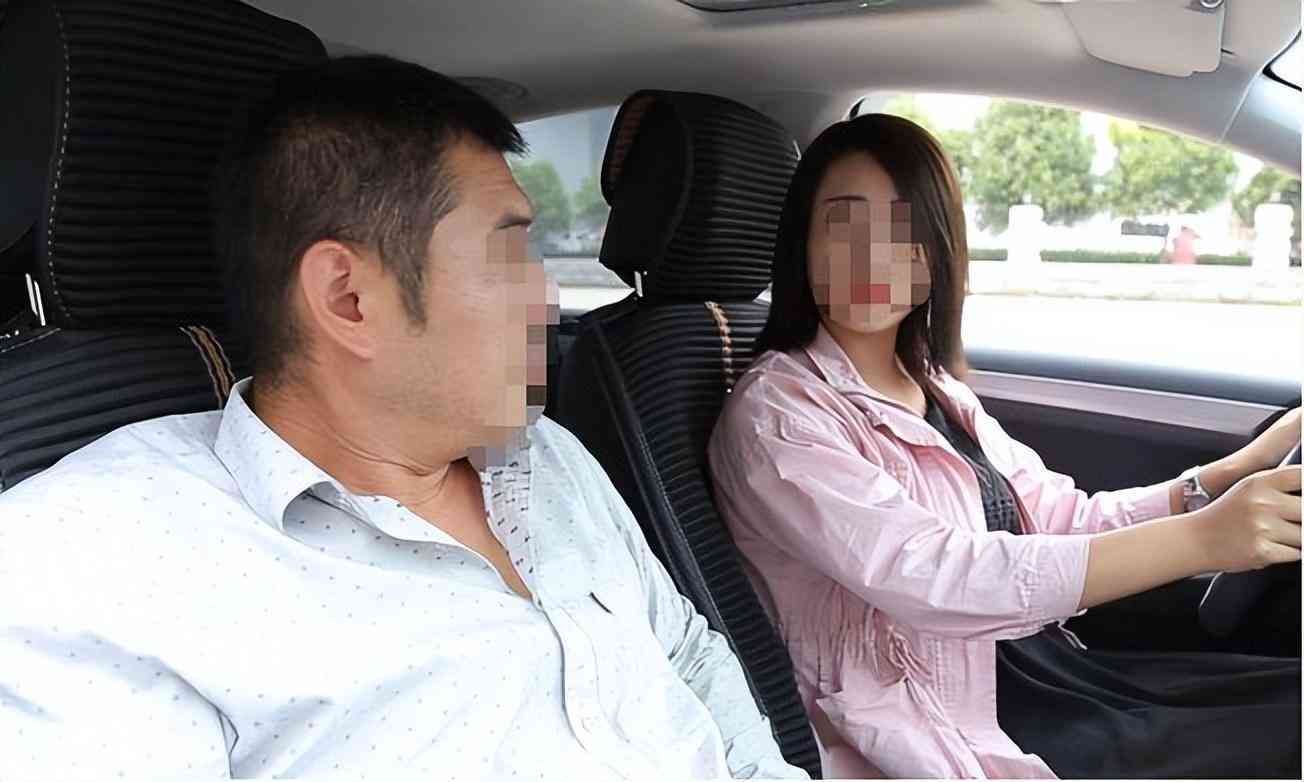 工伤认定难题：如何依法进行索赔与     