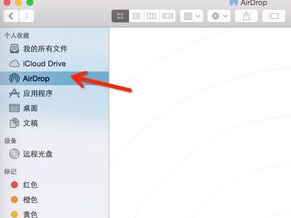 小米相册中的ai创作在哪里打开及如何使用AI修复功能