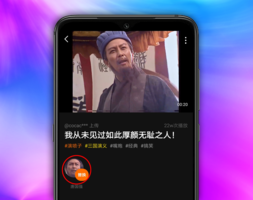 小米相册中的ai创作在哪里