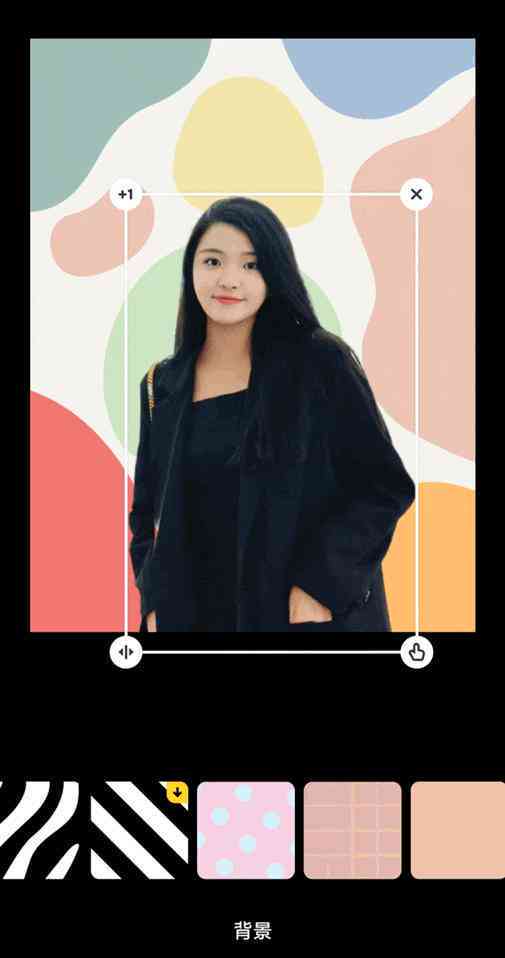 小米相册中的ai创作在哪里