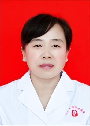 智能医学论文撰写助手：助力科研人员高效创作