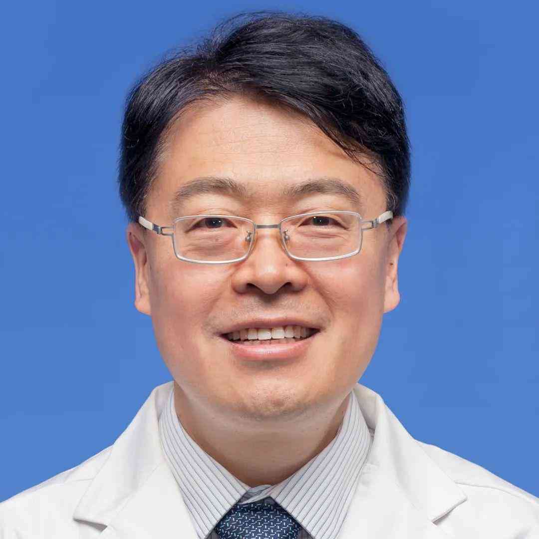 智能医学论文撰写助手：助力科研人员高效创作