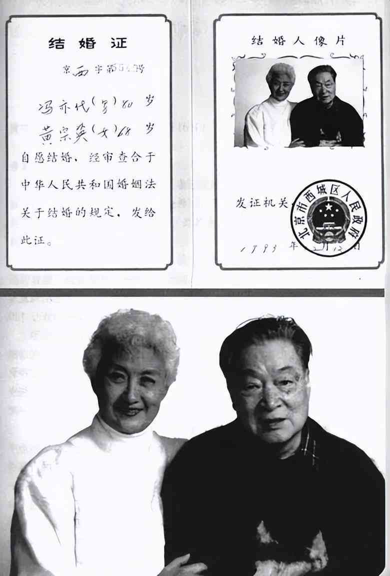 AI写作能力解析：人工智能能否完全取代人类写作及未来发展趋势探讨
