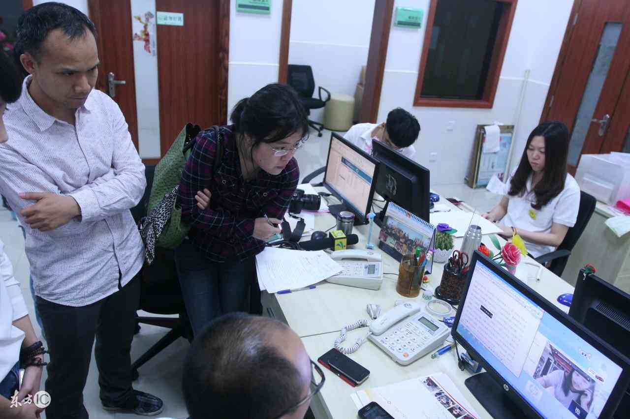 工伤赔偿标准：伤残几级能认定工伤赔偿及金额