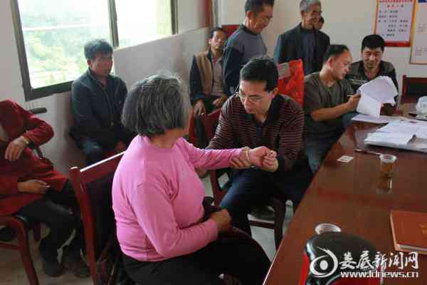 伤残等级划分及评定标准：全面解读各级伤残的定义与影响