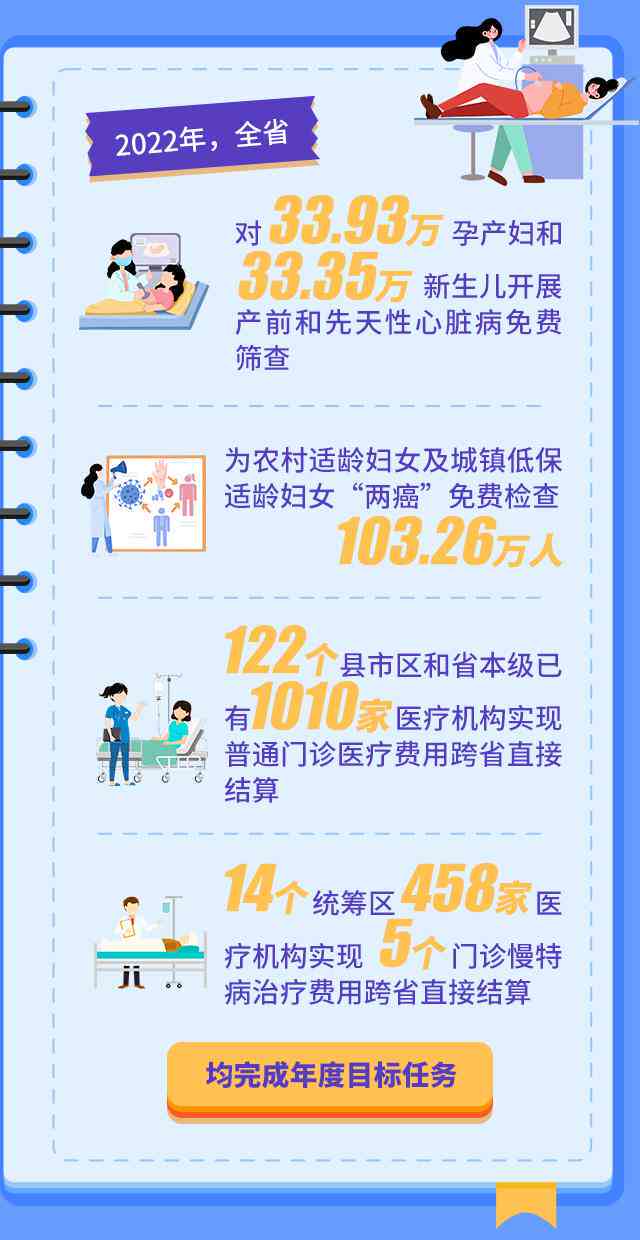 如何确定伤残鉴定申请的时机：伤残鉴定申请周期解析