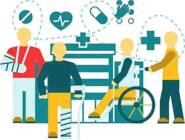 如何确定伤残鉴定申请的时机：伤残鉴定申请周期解析