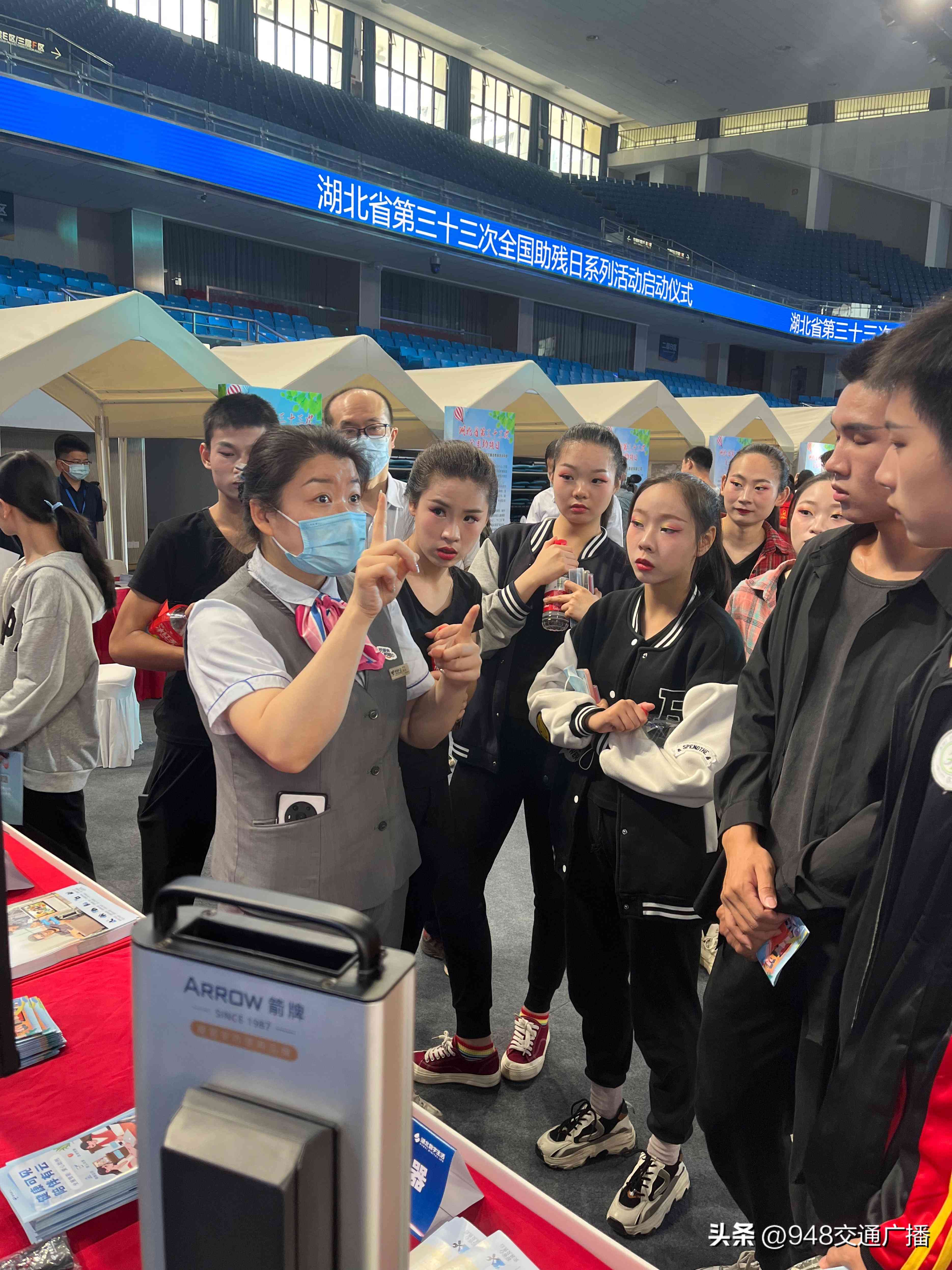 如何确定伤残鉴定申请的时机：伤残鉴定申请周期解析