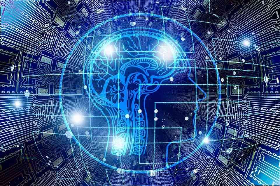 AI人工智能配音技术：全方位解析与热门应用场景解析