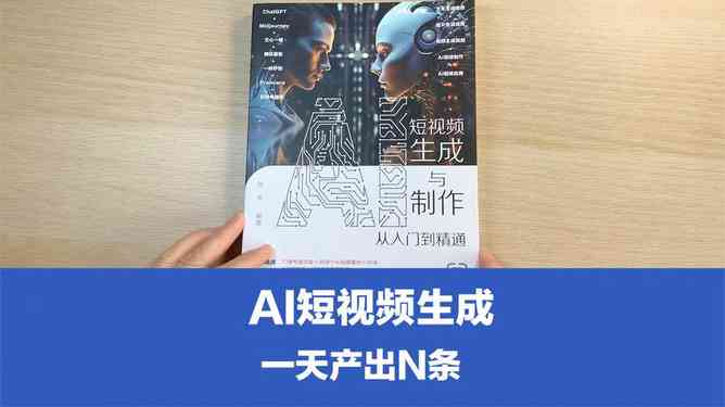 AI赋能：禅意文案的智能生成之道