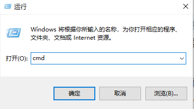 ai写作怎么参考文献字体颜色及深浅调整方法