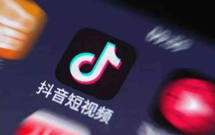 抖音智能营销：AI文案创作素材大全