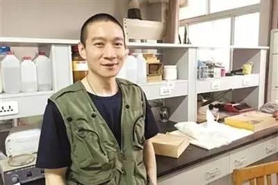 '智能论文写作助手官方网站：一键提升学术文章质量'