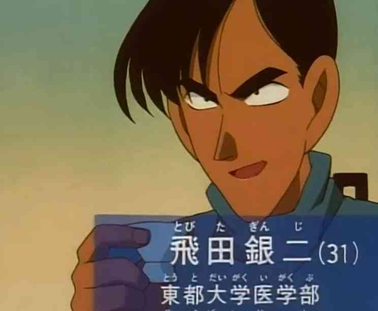 '智能论文写作助手官方网站：一键提升学术文章质量'