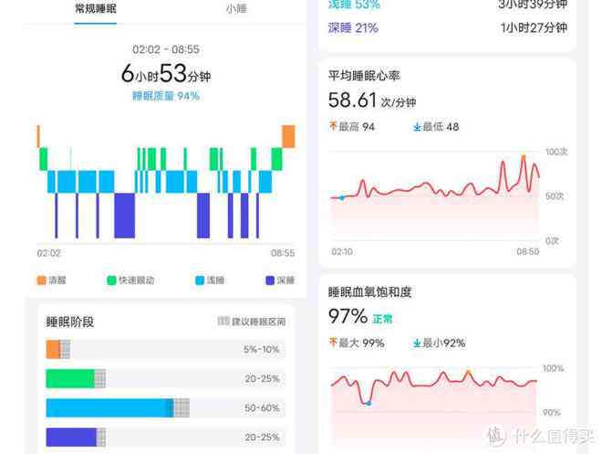 AI脚本功能详解：全面解读其应用范围、操作流程与实用案例
