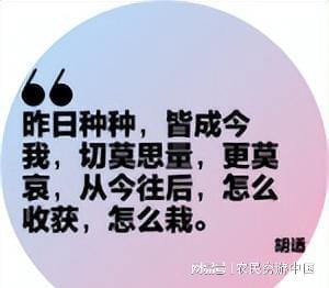 工伤伤残八级鉴定标准及赔偿权益详解