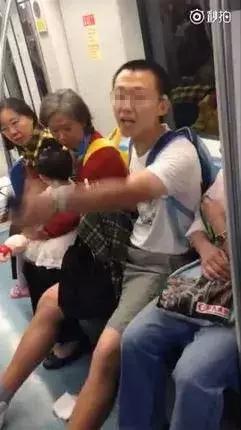 工伤八级伤残赔偿新规：8级工伤具体赔偿金额详解