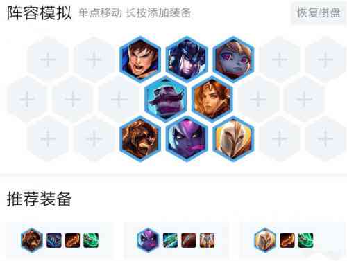 工伤认定9级伤残,确定赔付是多少钱及九级伤残具体赔偿金额