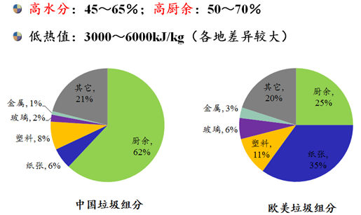 国内AI写作领域全景扫描：主流公司盘点与行业发展趋势解析