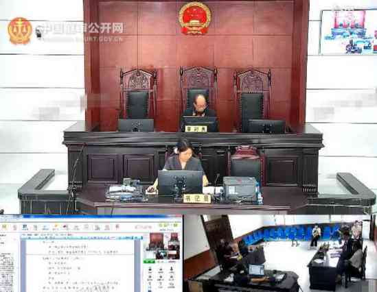 工伤伤残与普通伤残认定差异解析：关键区别与注意事项