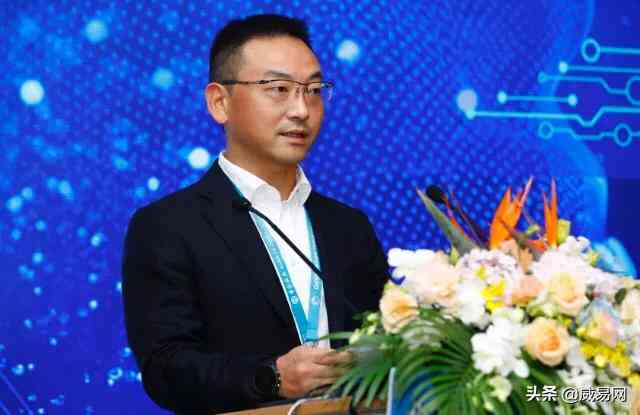 人工智能技术发展与应用研究报告：前沿动态与行业洞察