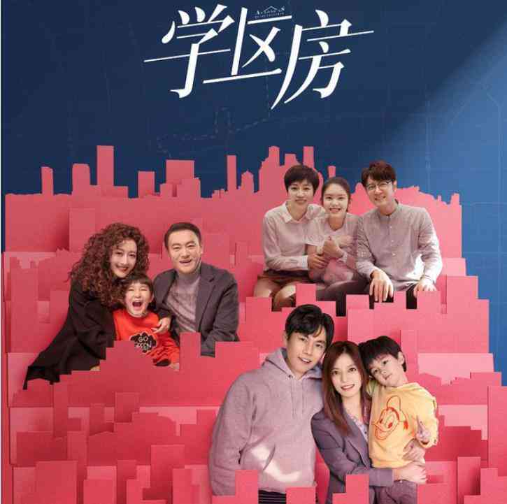 nn主播弄的ai生成文案是真的吗还是假的：揭秘网络热议的真实性疑云