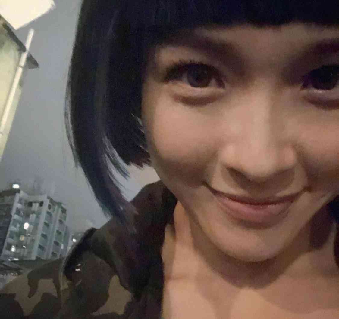 nn主播弄的ai生成文案是真的吗还是假的：揭秘网络热议的真实性疑云