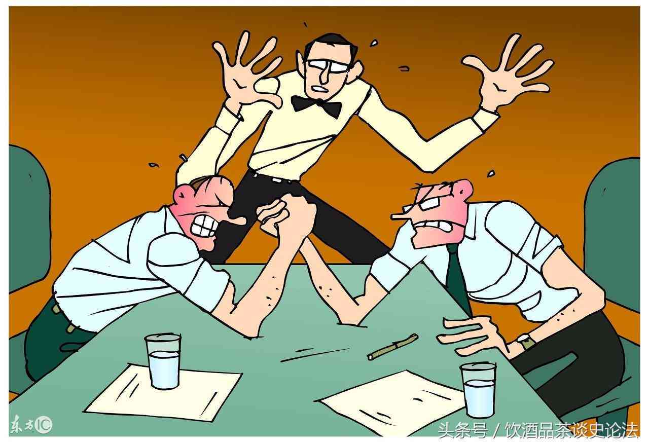 伤残认证十级怎么认定工伤赔偿：2020标准及具体金额解析