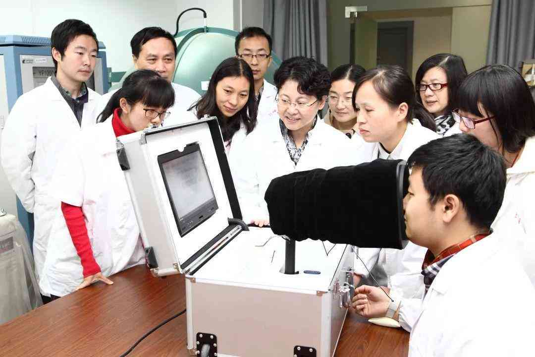 关于5G技术的研究报告3000字：撰写内容、论文结构与要点概述