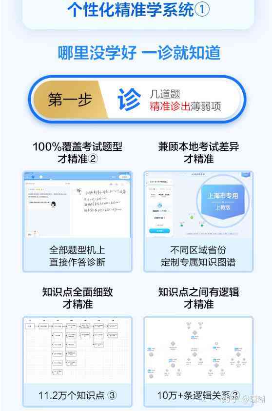 AI在线写作一键生成英语作文，支持讯飞输入，百度文库直链