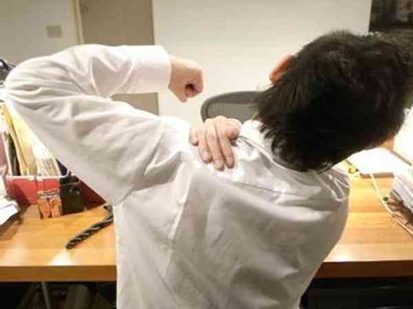 伤病怎样认定工伤几级伤残标准及等级划分