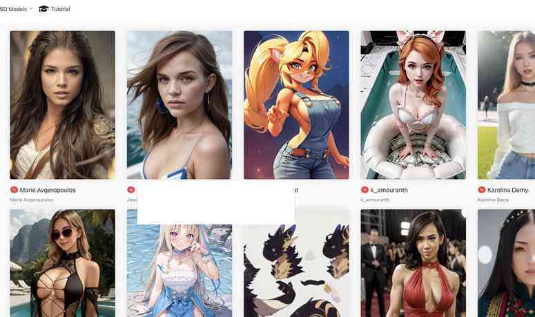 全方位解析：《海贼王》AI绘画创作热门网站盘点与推荐指南
