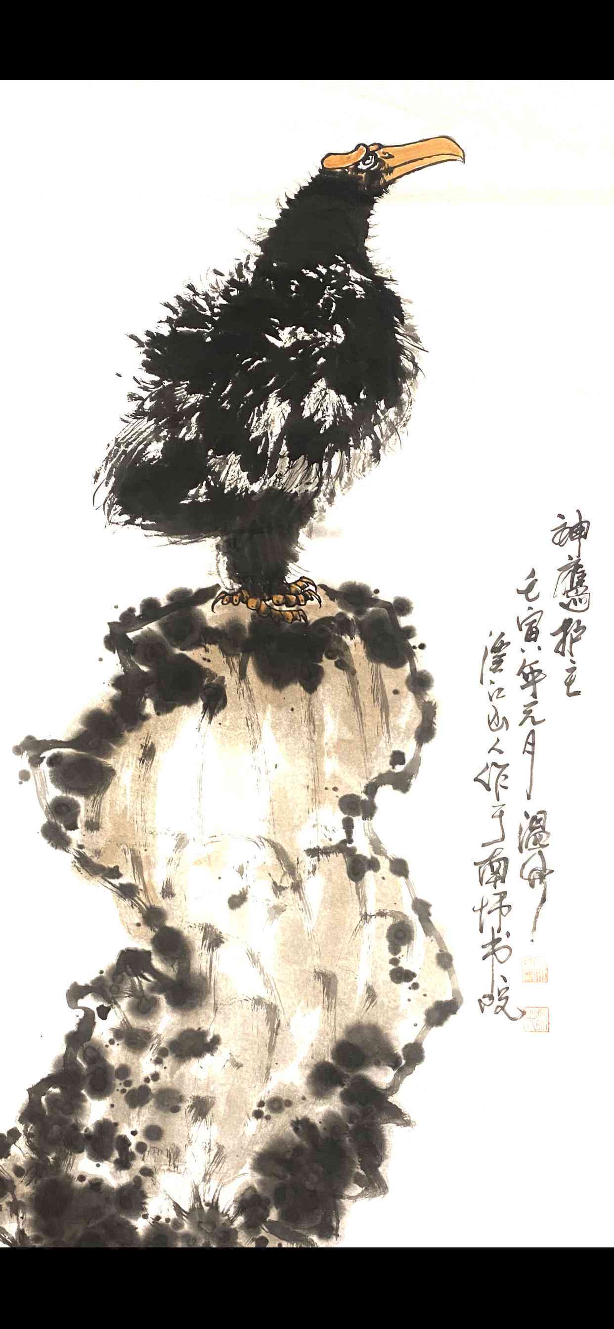 原创大师怎么拍下来的高清照片技巧揭秘