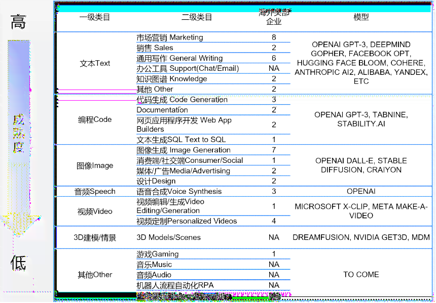 ai脚本颜色随机插件怎么用的：详解使用方法与技巧