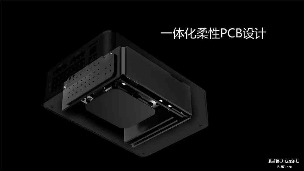 ai脚本颜色随机插件怎么用的：详解使用方法与技巧