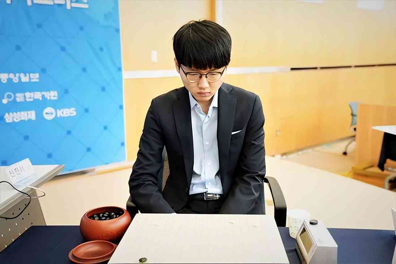 ai创作的摄影照片怎么导出到电脑和手机