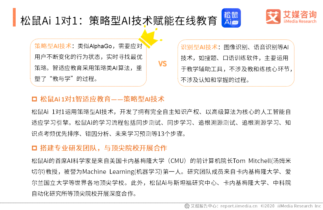 松鼠ai教育一节课多长时间及费用，一节课188元贵吗，每小时收费详情