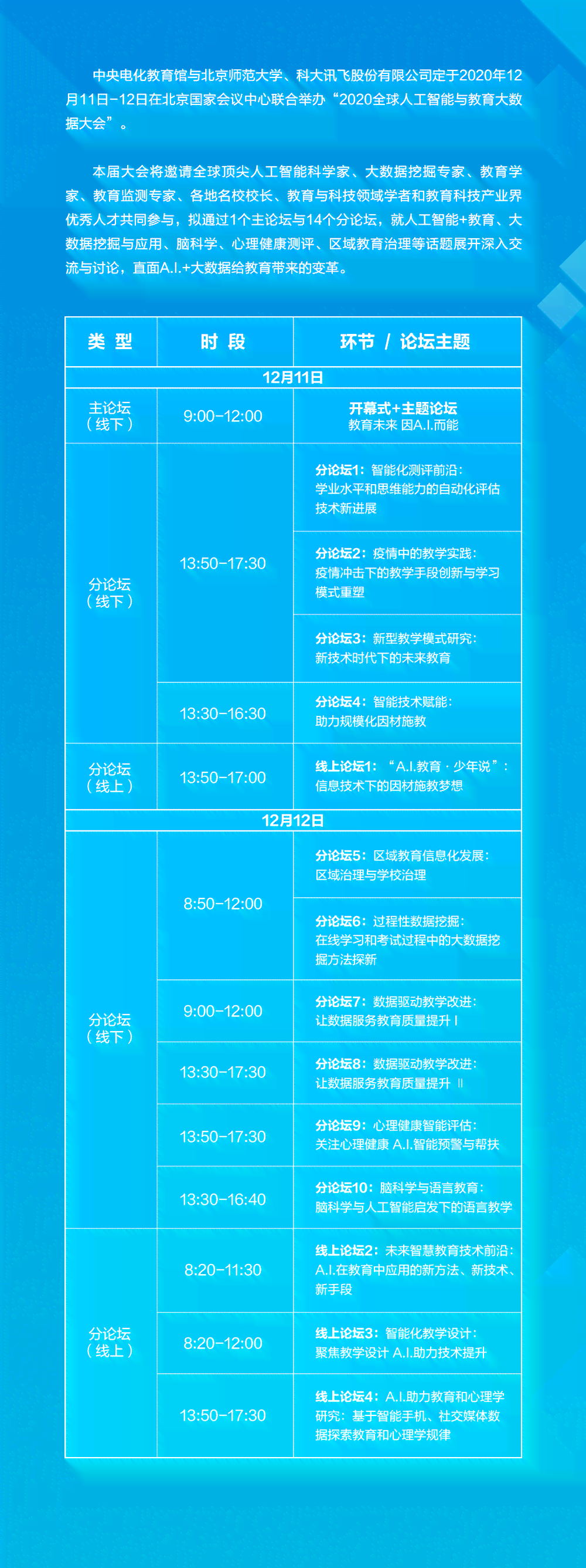 智能教育新篇章：松鼠AI定制化上课时间安排表