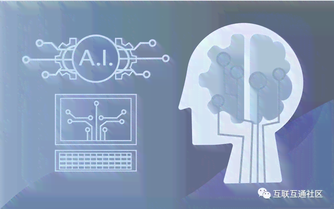 关于ai数字人发圈的文案